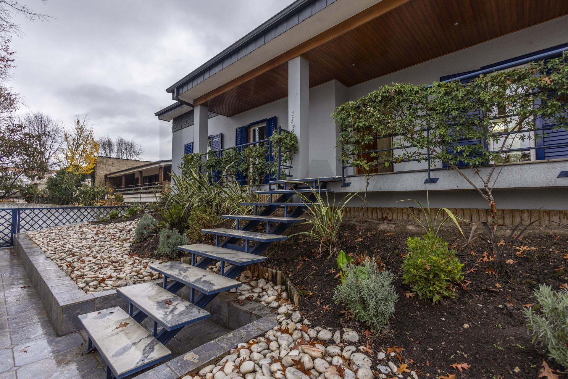 Enterprise Enterprise