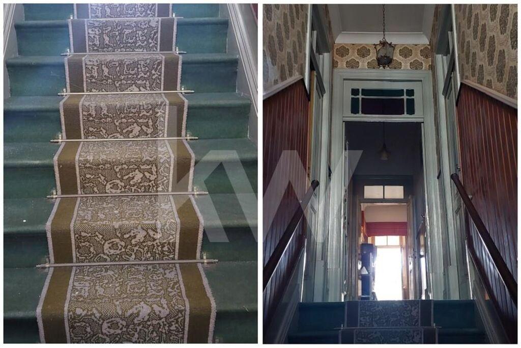 Enterprise Enterprise