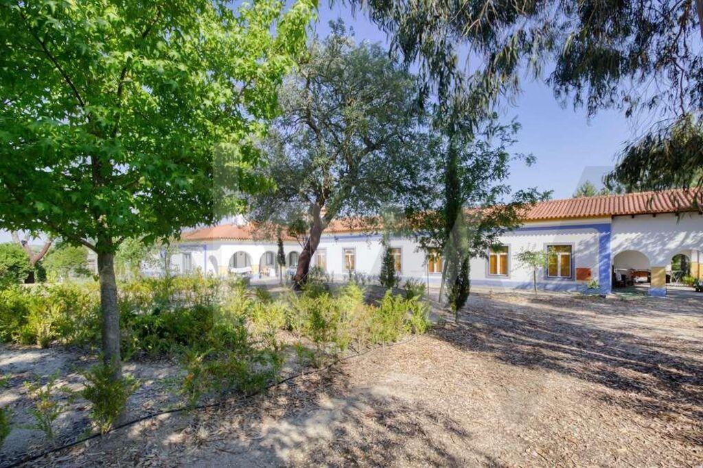 Enterprise Enterprise