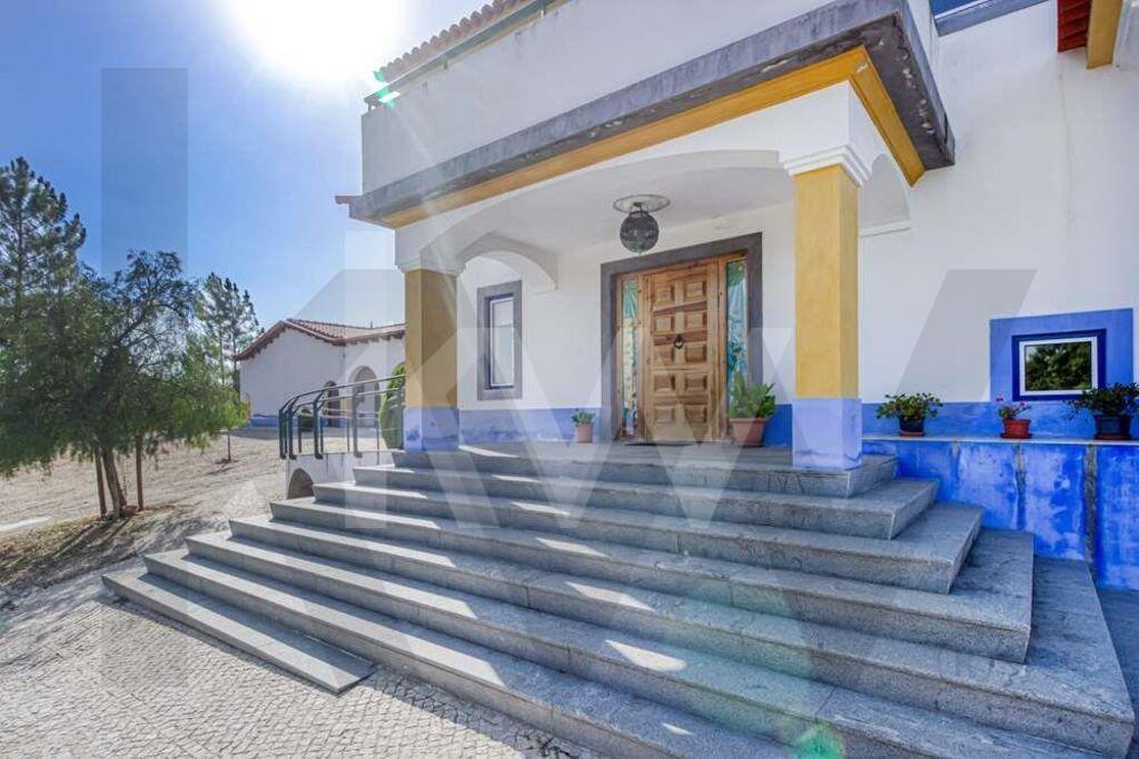 Enterprise Enterprise