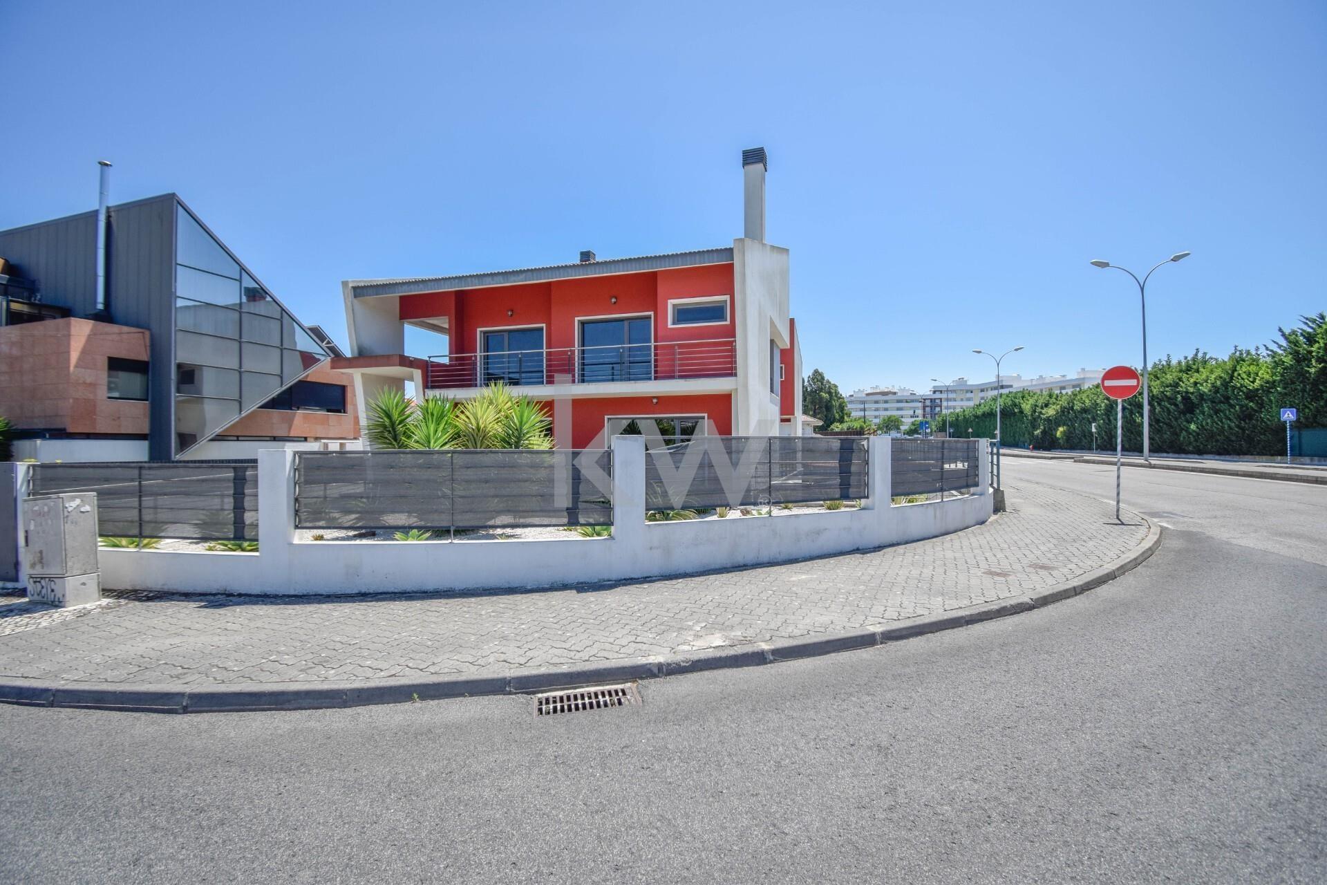 Enterprise Enterprise