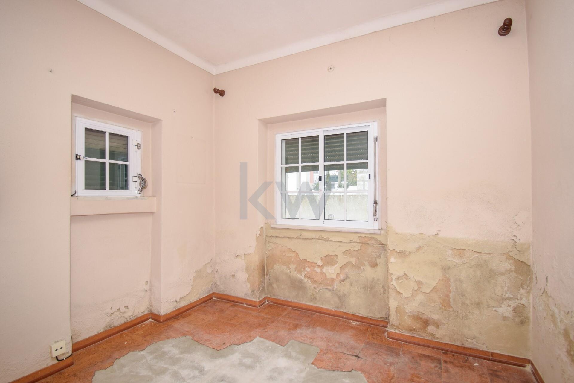 Enterprise Enterprise