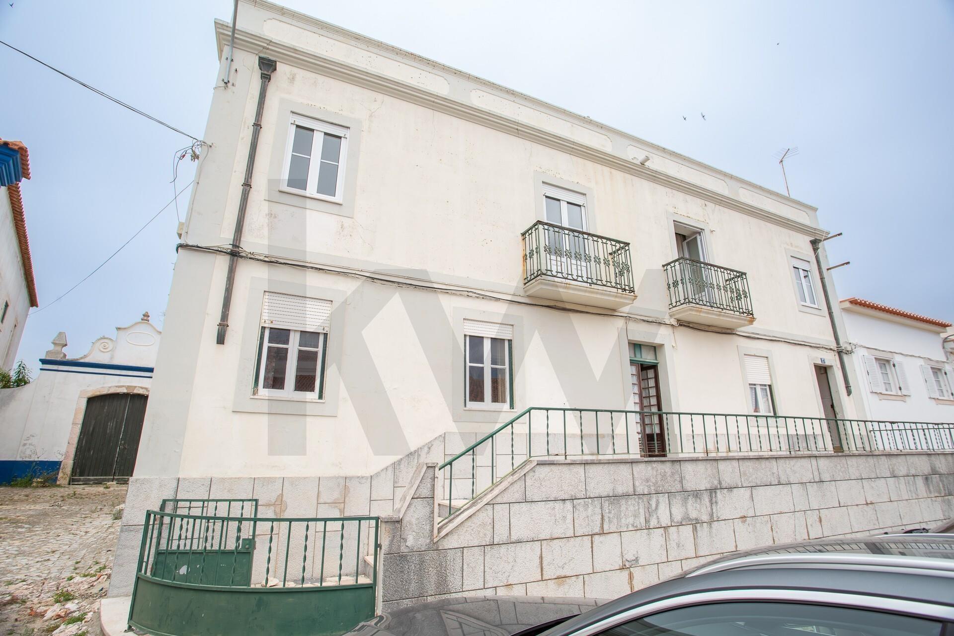 Enterprise Enterprise