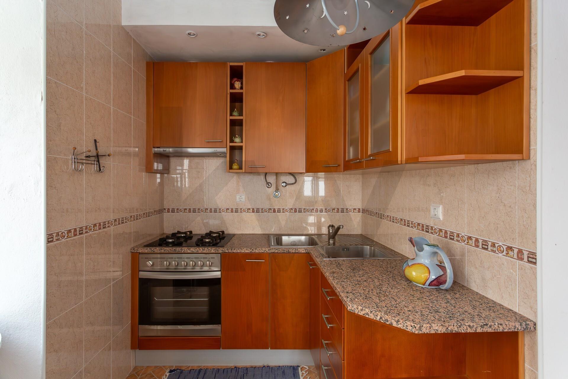 Enterprise Enterprise