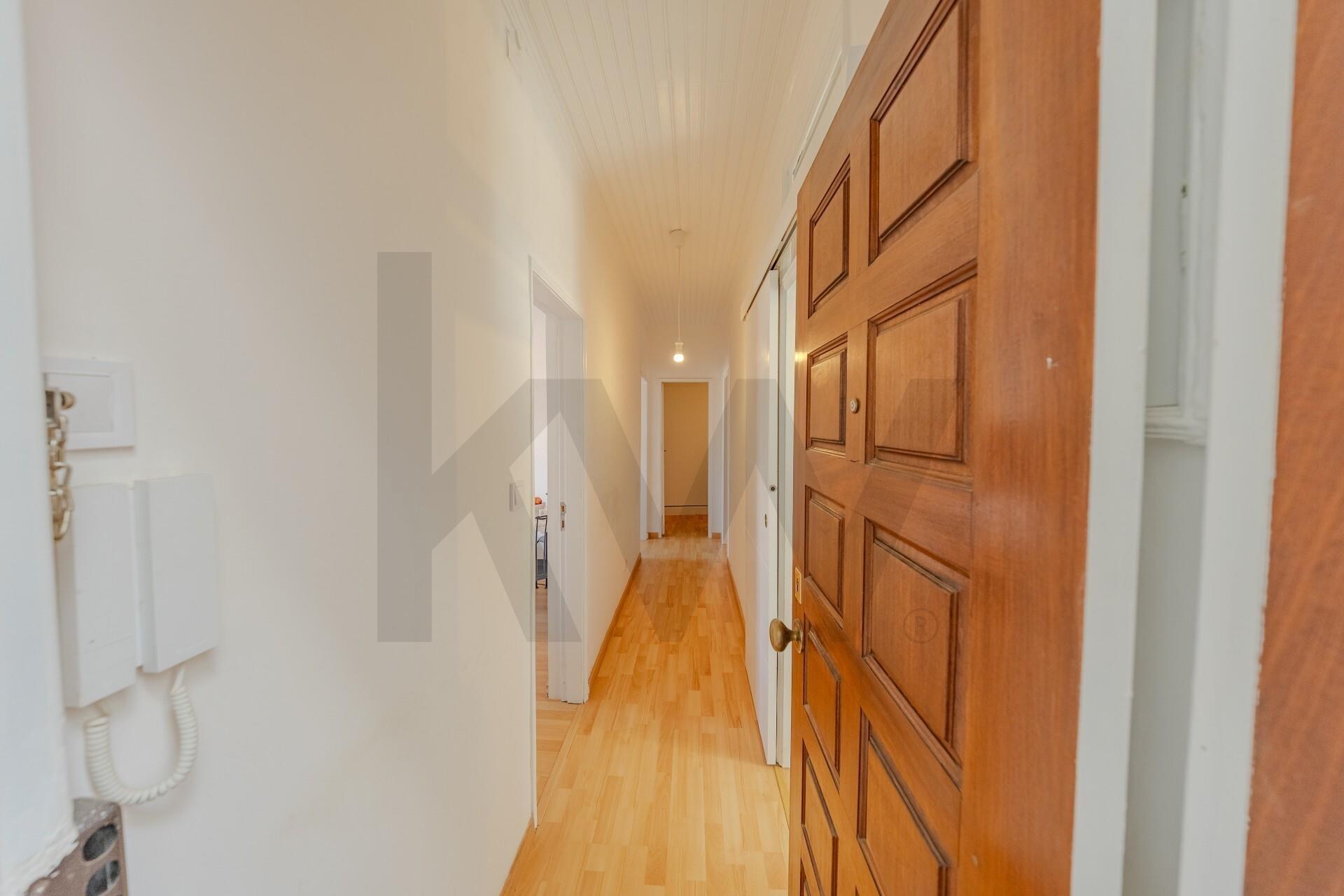 Enterprise Enterprise