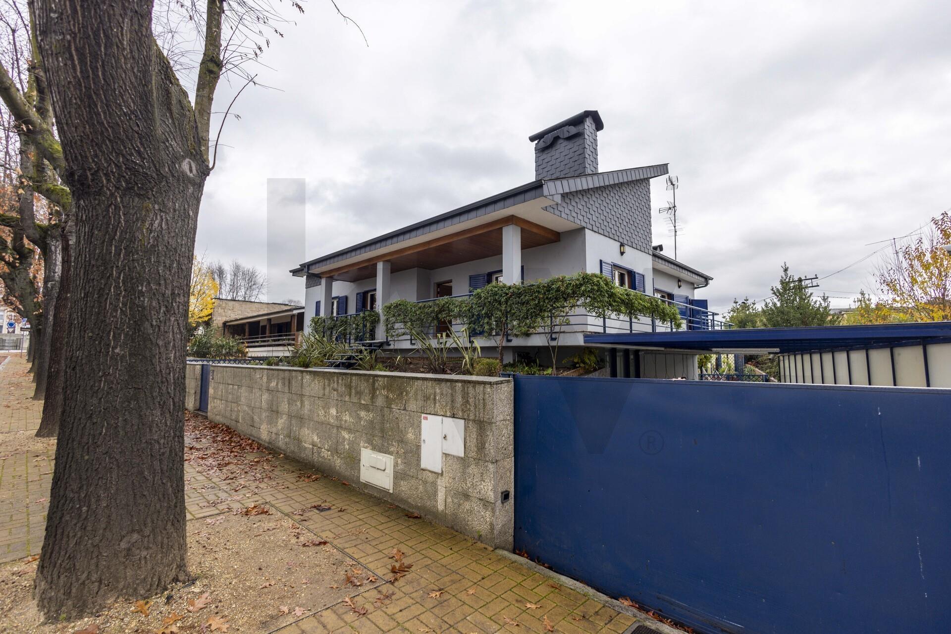 Enterprise Enterprise