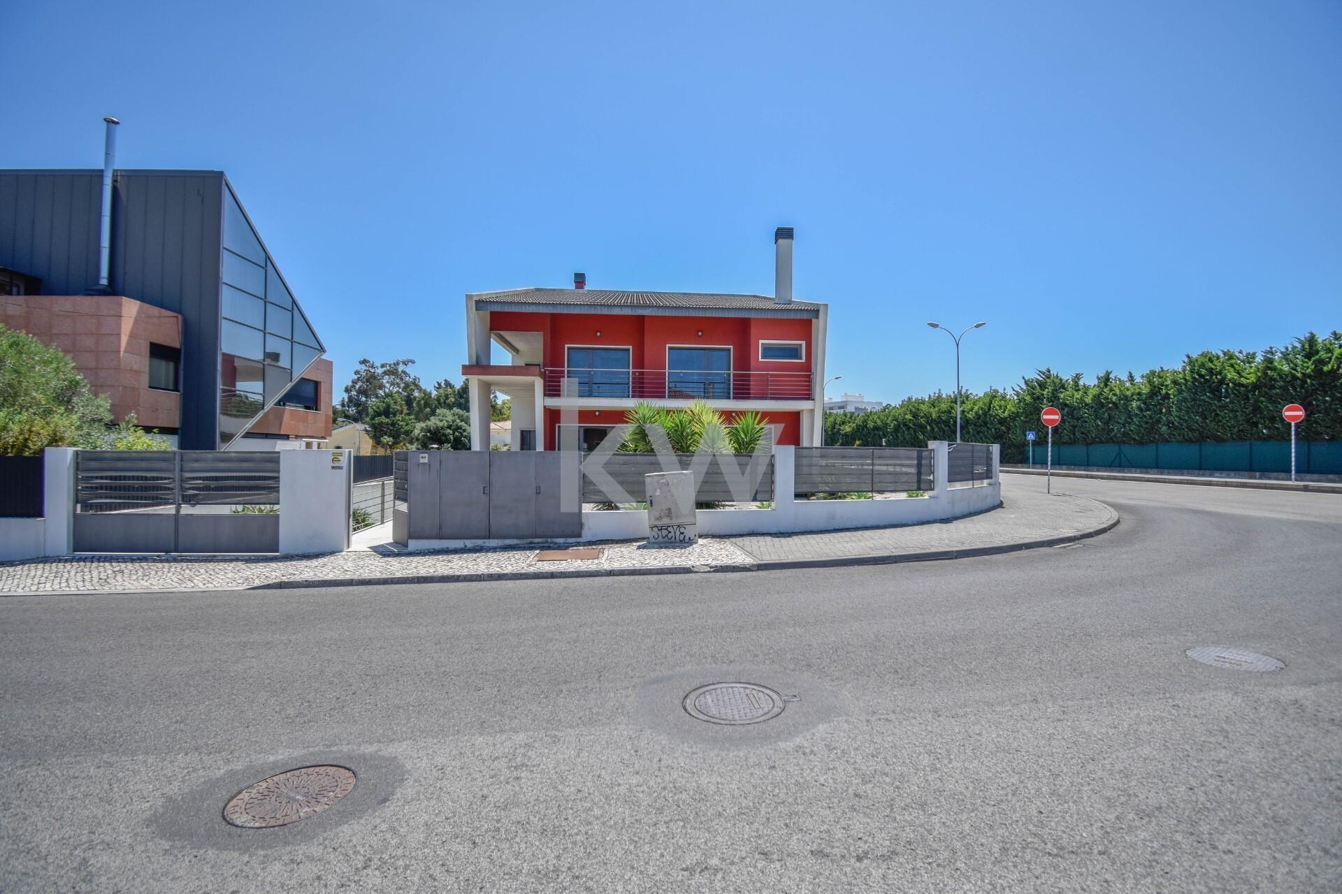 Enterprise Enterprise