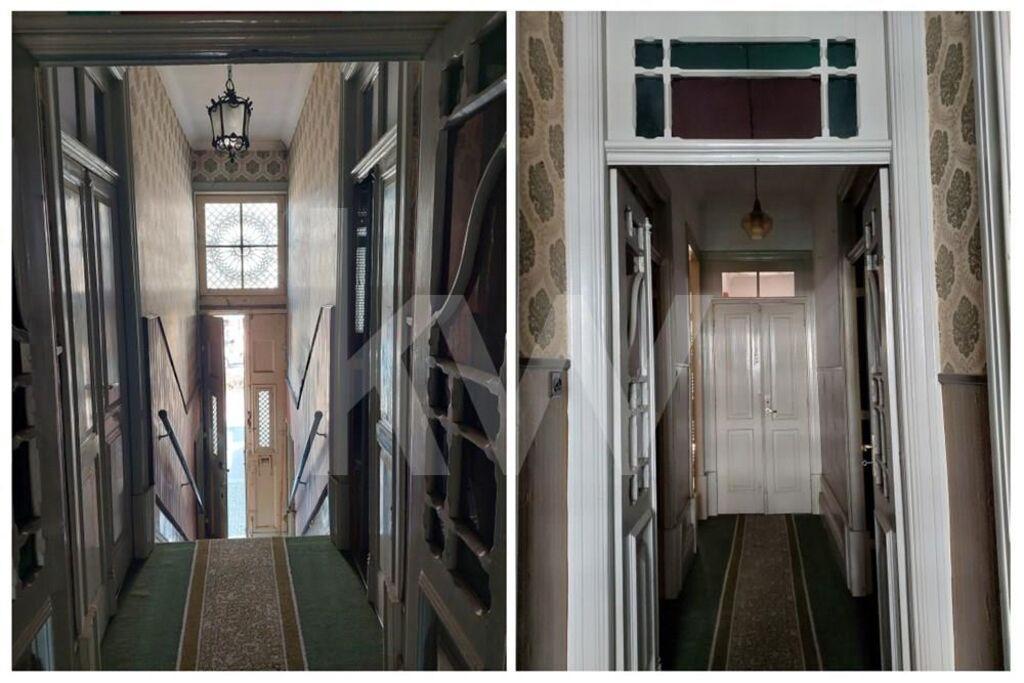 Enterprise Enterprise