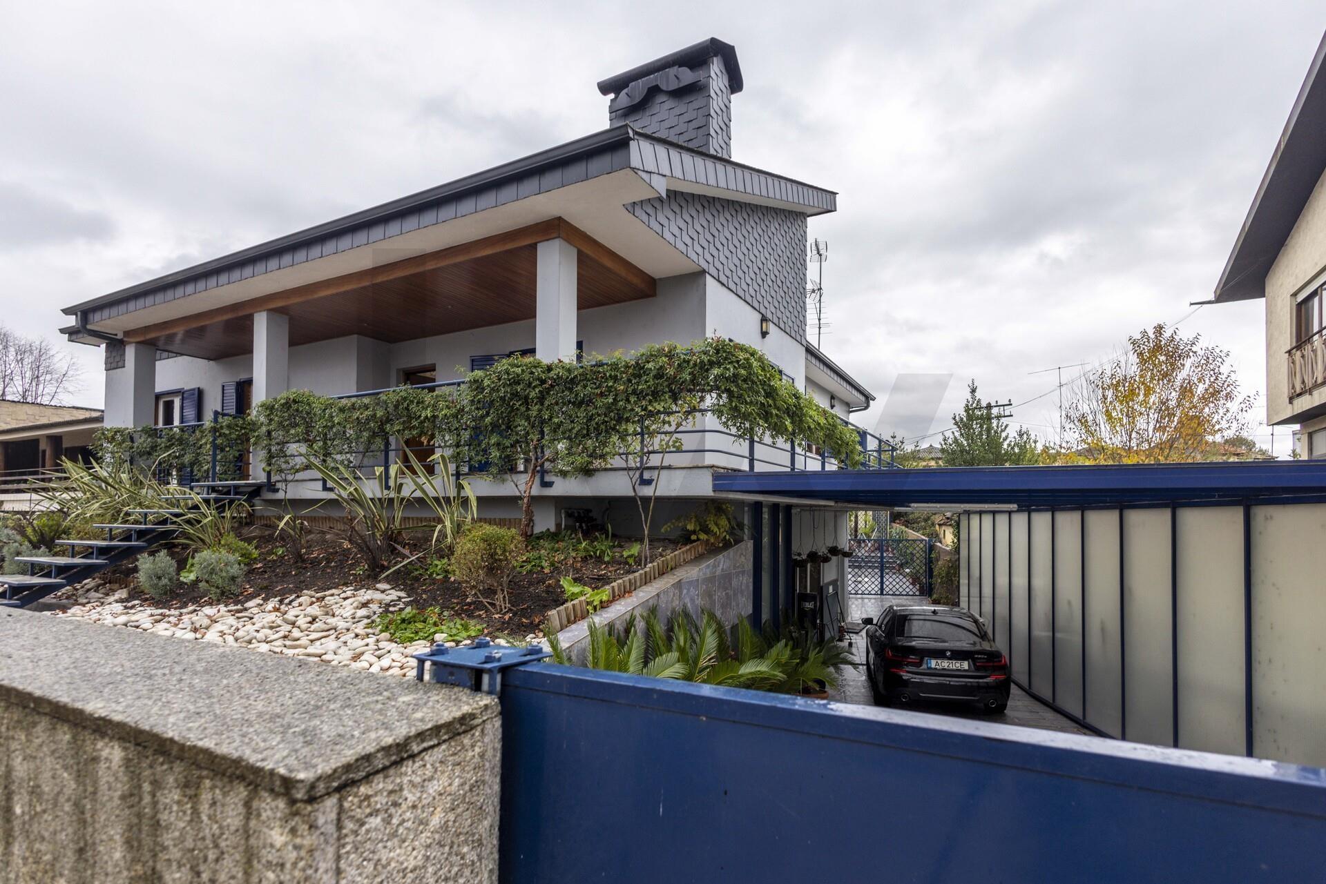 Enterprise Enterprise