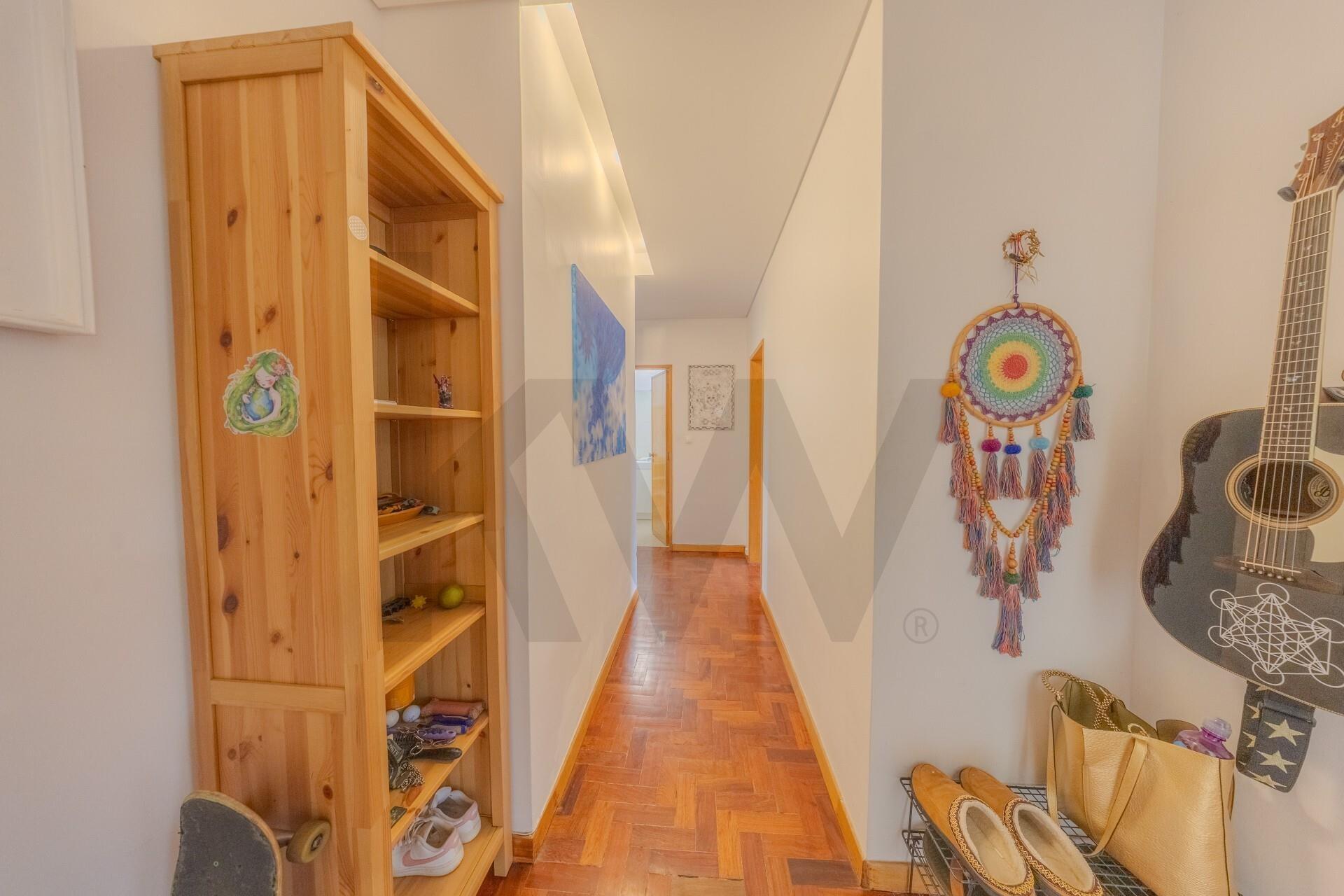 Enterprise Enterprise