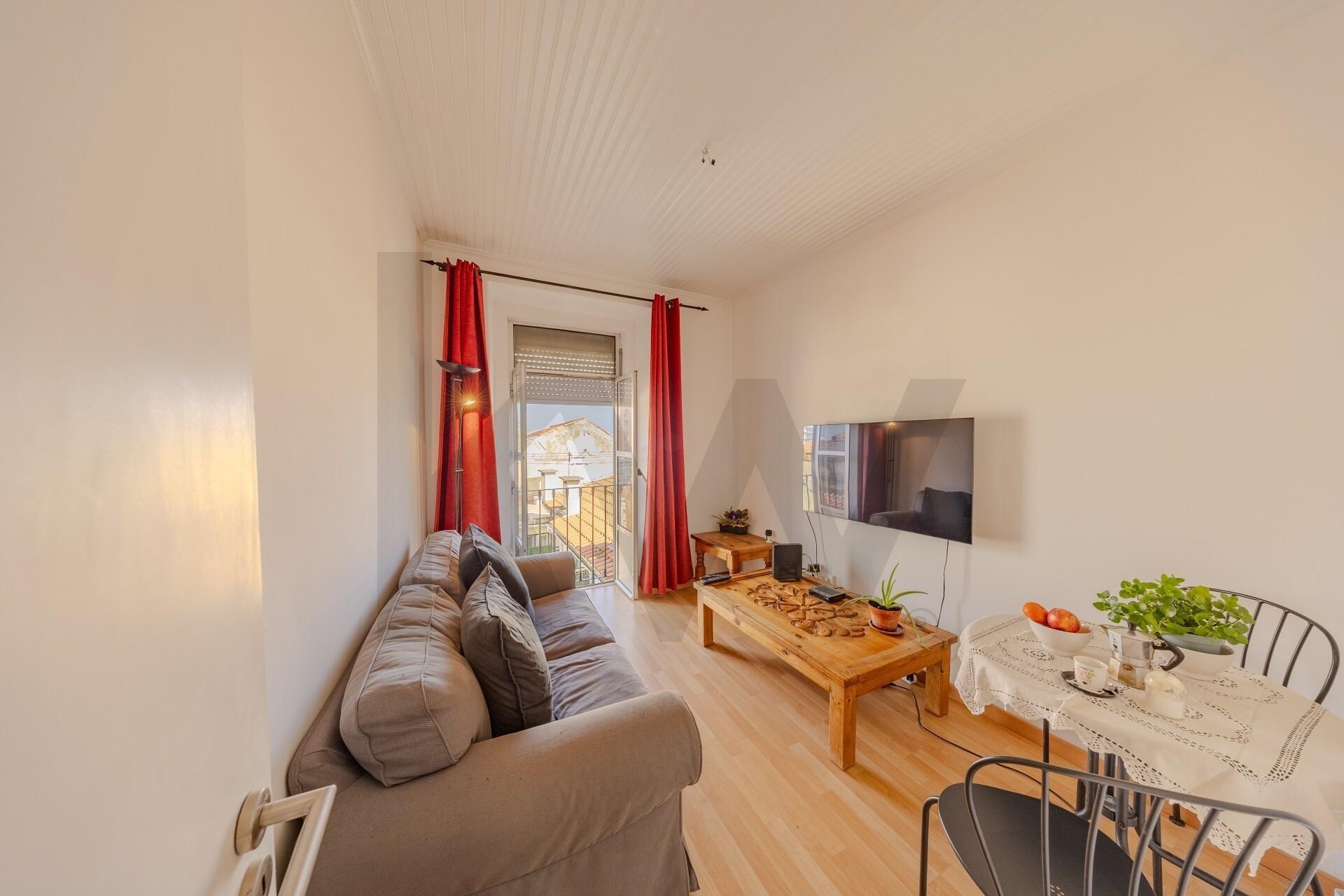 Enterprise Enterprise