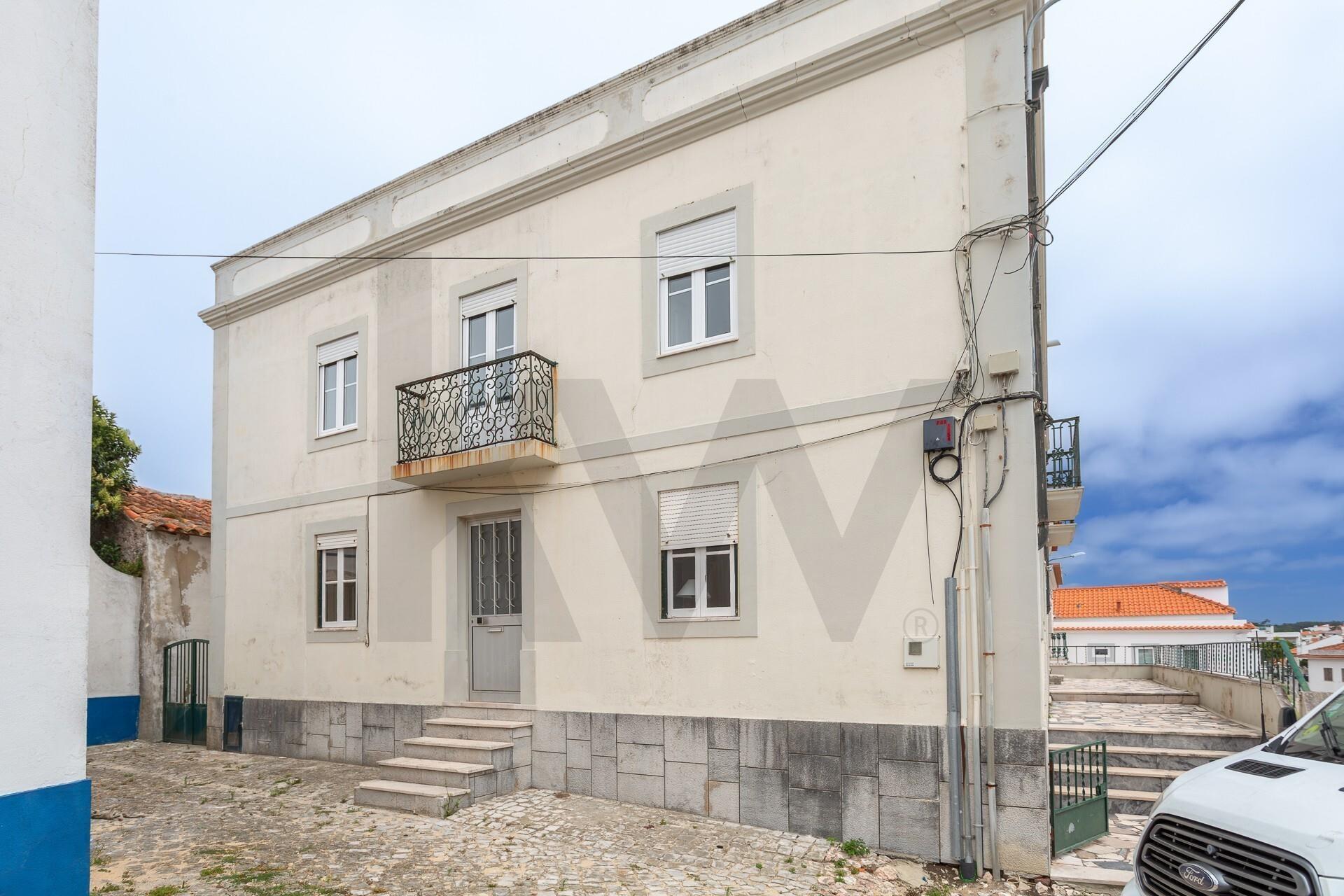 Enterprise Enterprise