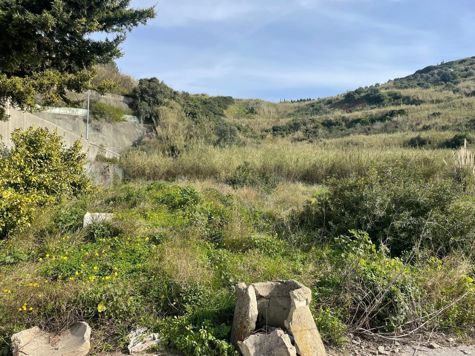 Enterprise Enterprise