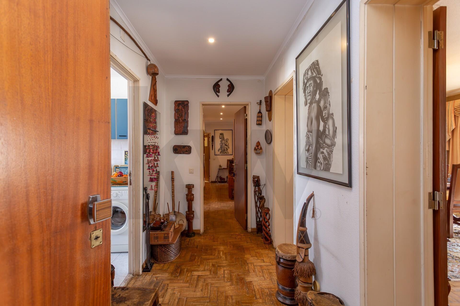 Enterprise Enterprise