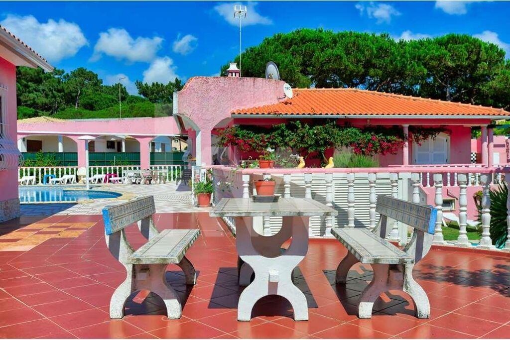 Enterprise Enterprise