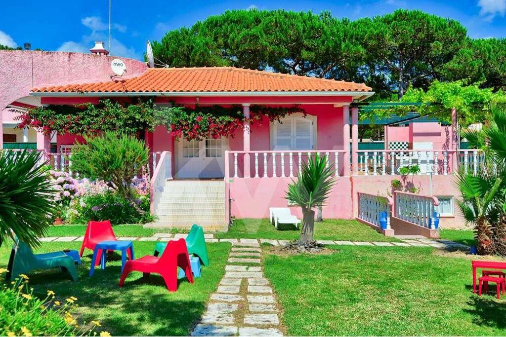 Enterprise Enterprise