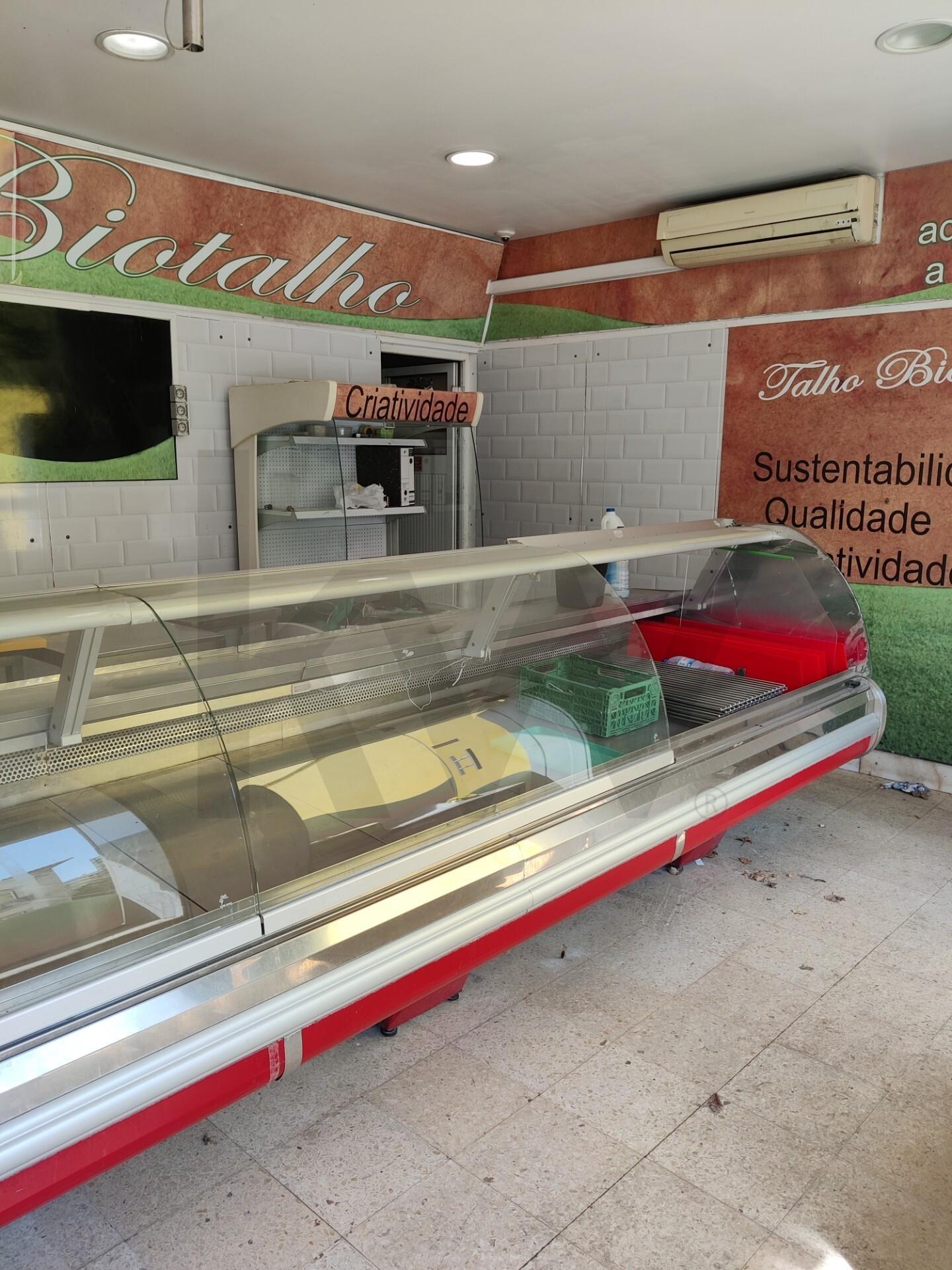 Enterprise Enterprise