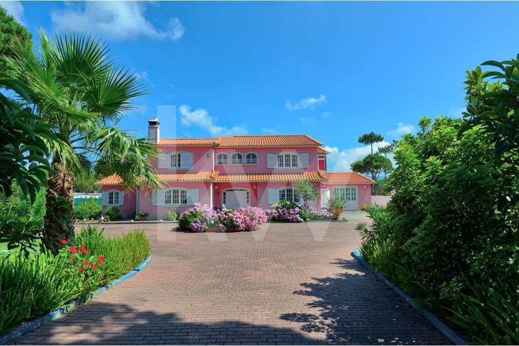 Enterprise Enterprise