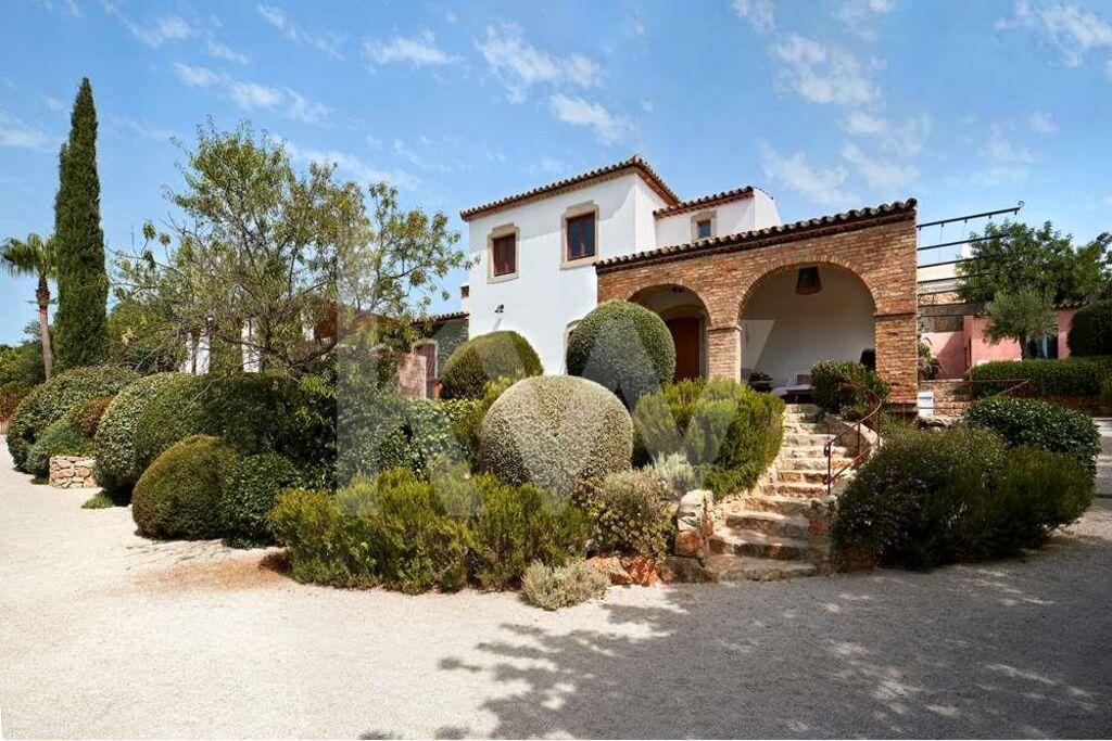 Enterprise Enterprise