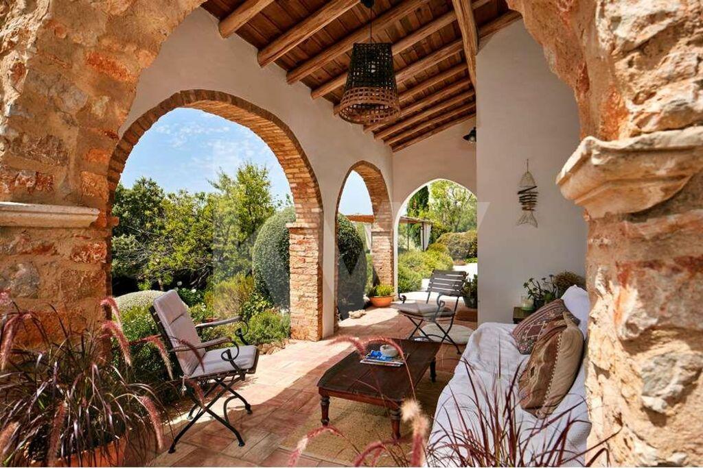 Enterprise Enterprise