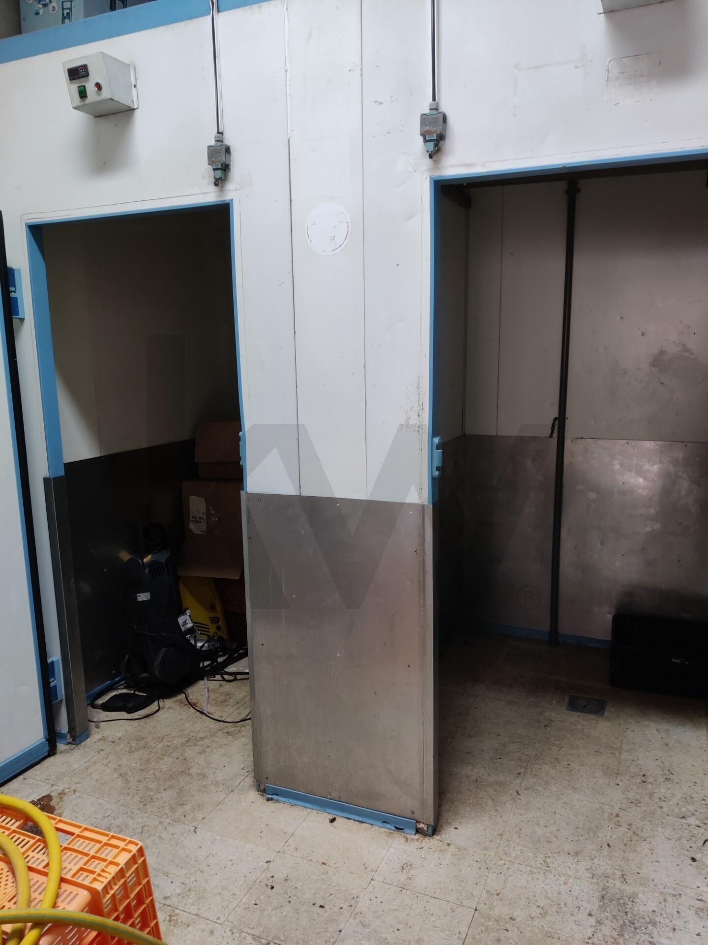 Enterprise Enterprise