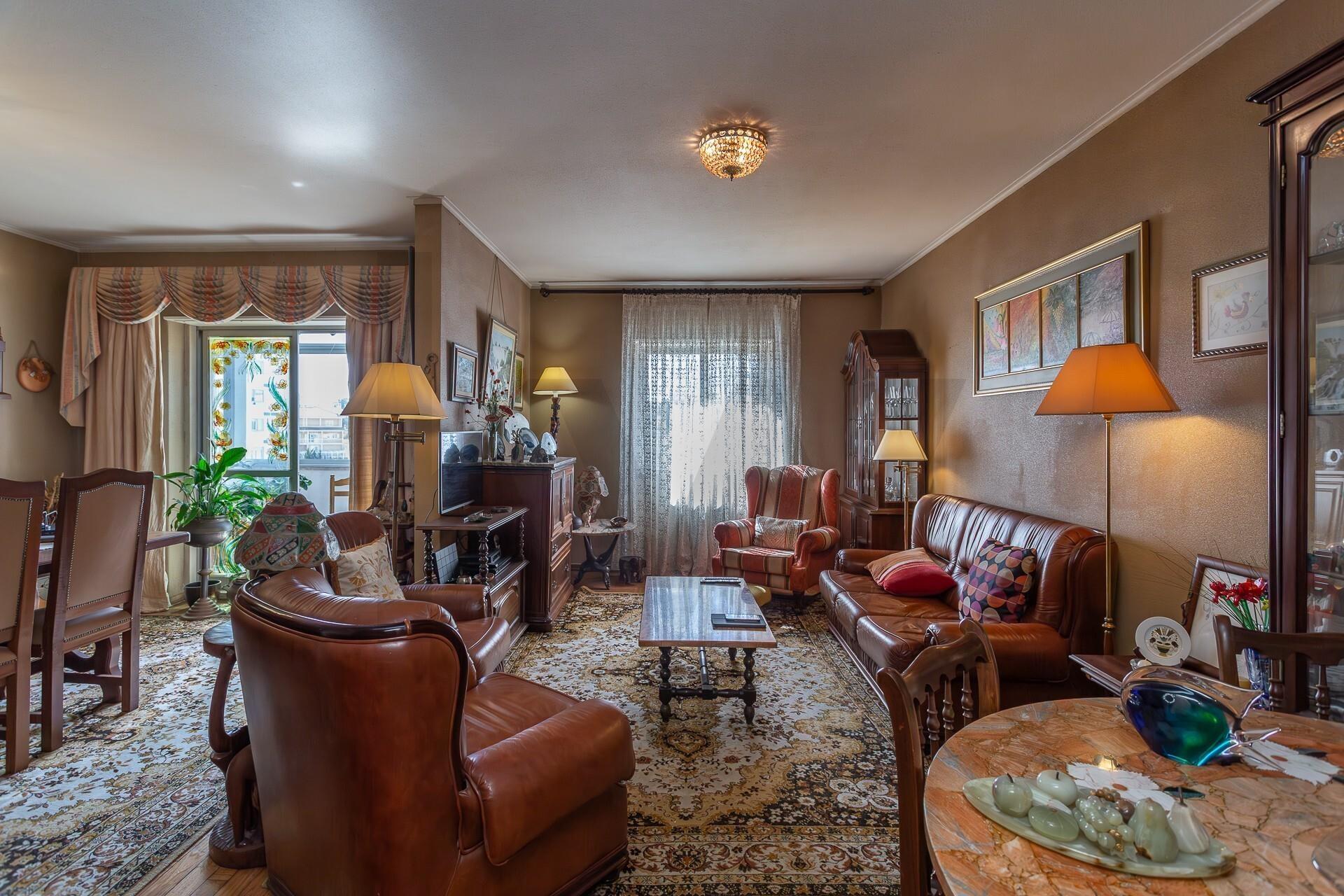 Enterprise Enterprise