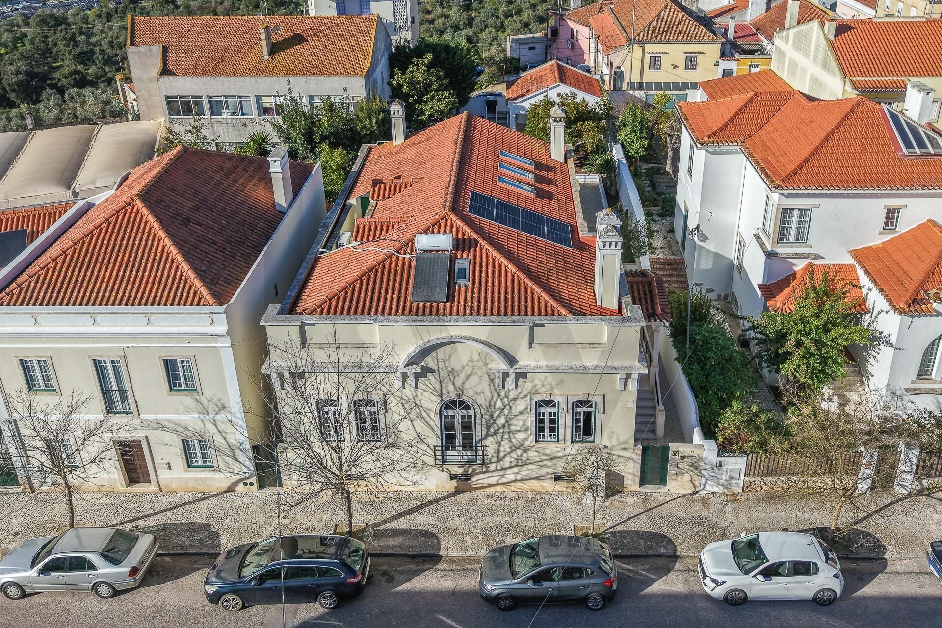 Enterprise Enterprise