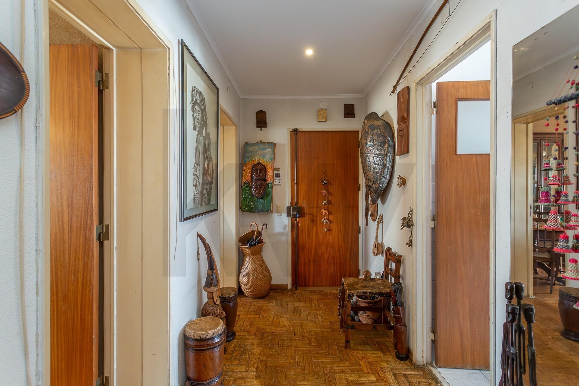 Enterprise Enterprise