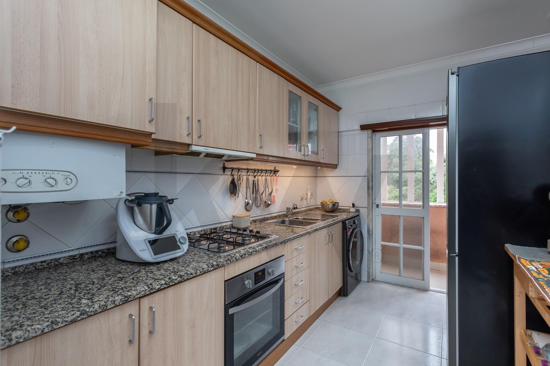 Enterprise Enterprise