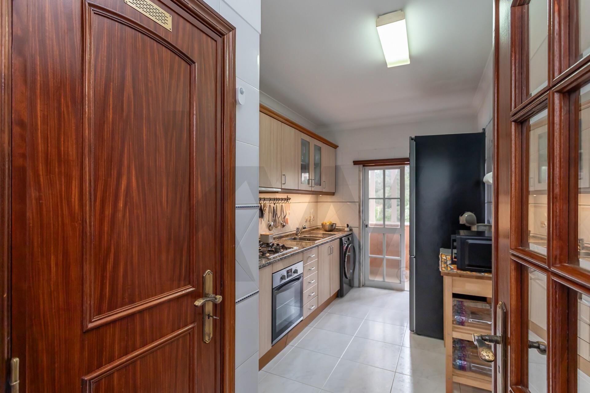 Enterprise Enterprise