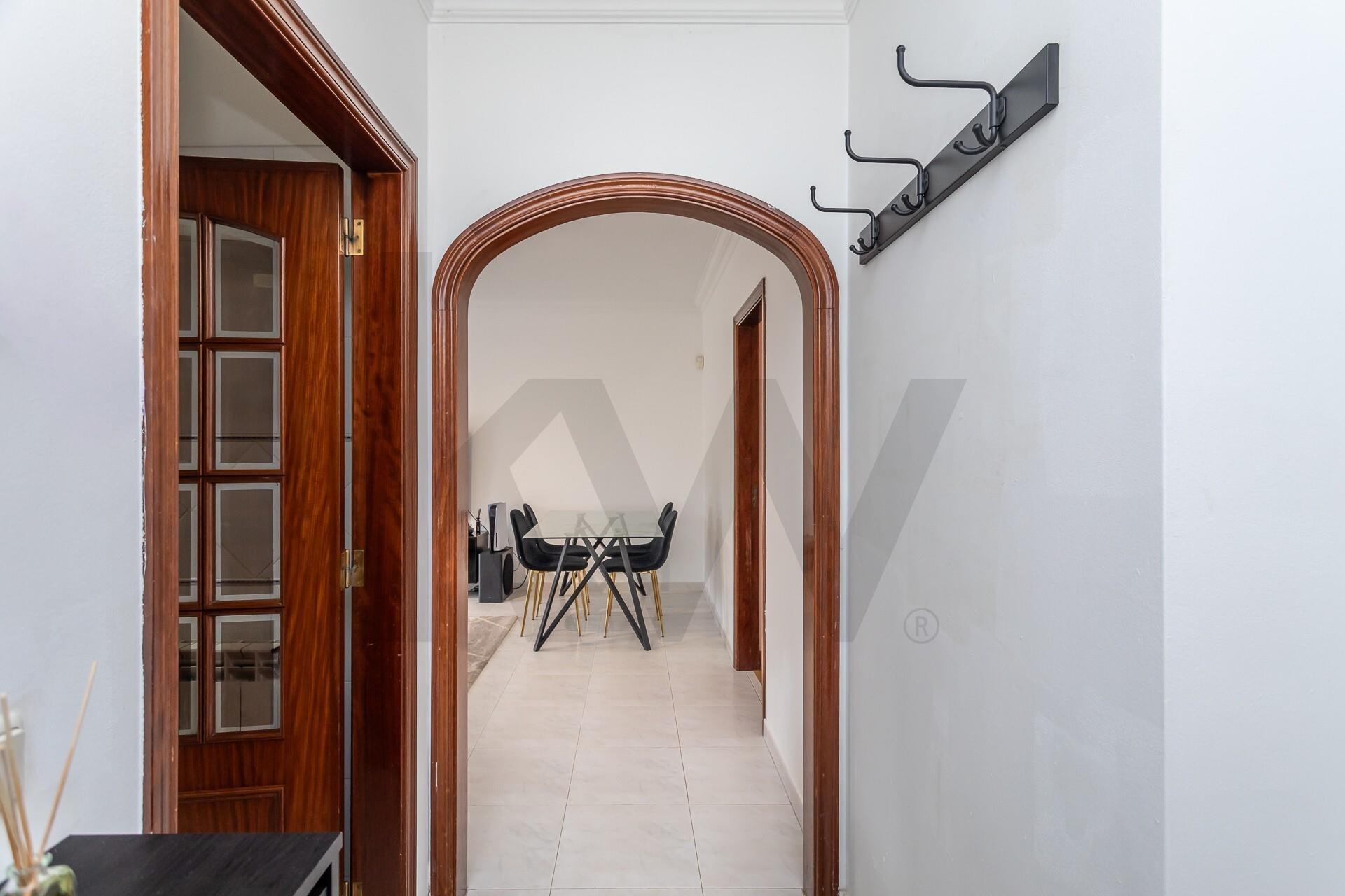 Enterprise Enterprise