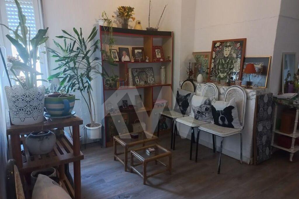 Enterprise Enterprise