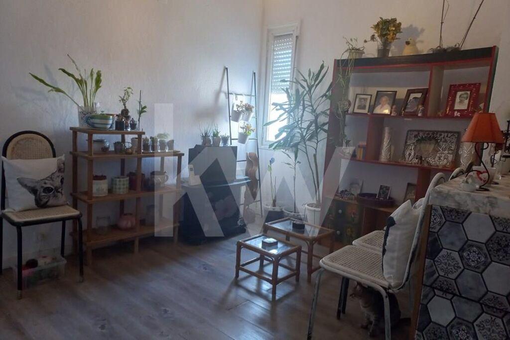 Enterprise Enterprise