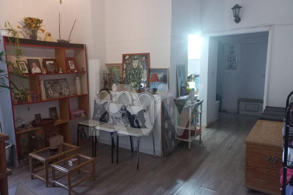 Enterprise Enterprise