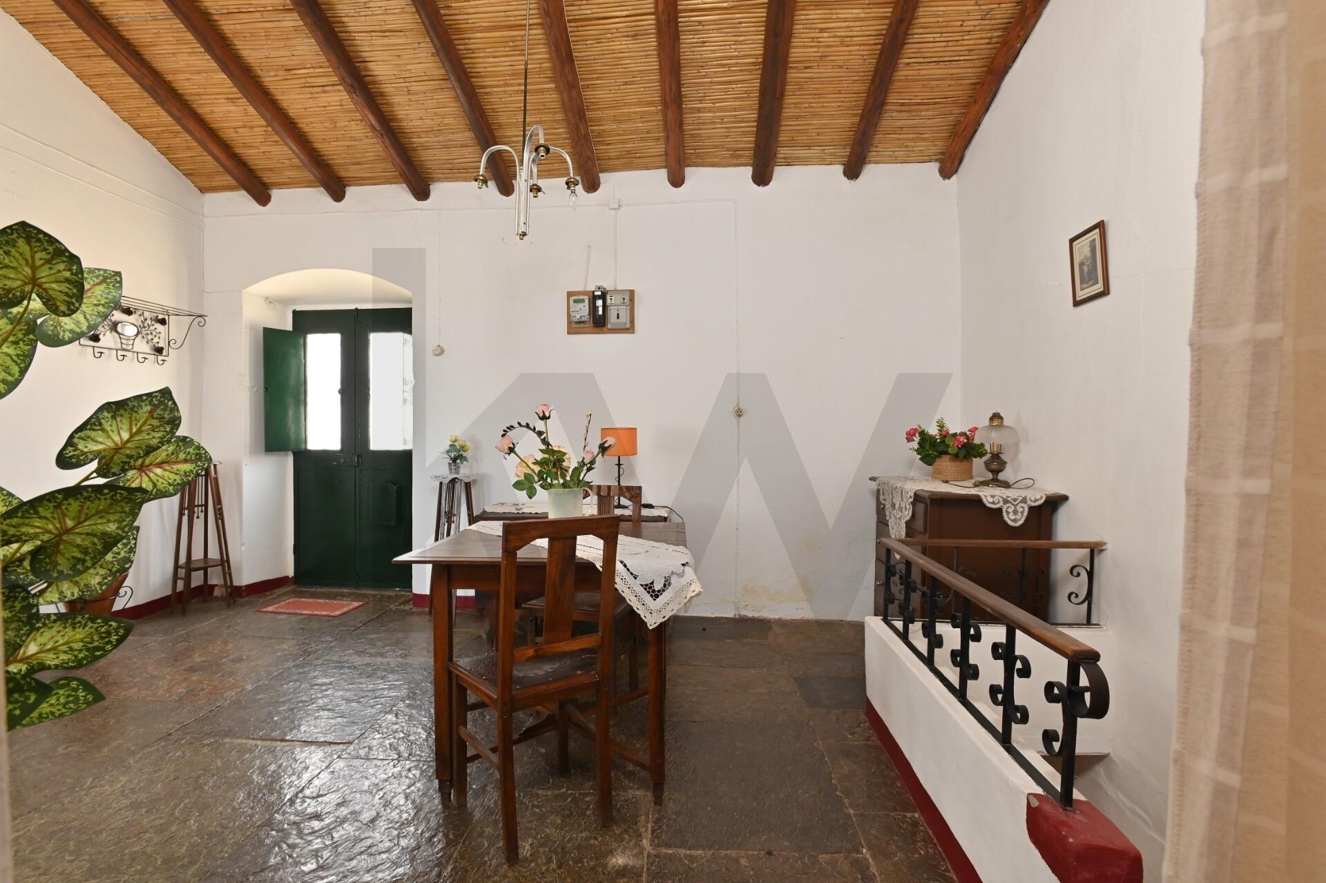 Enterprise Enterprise