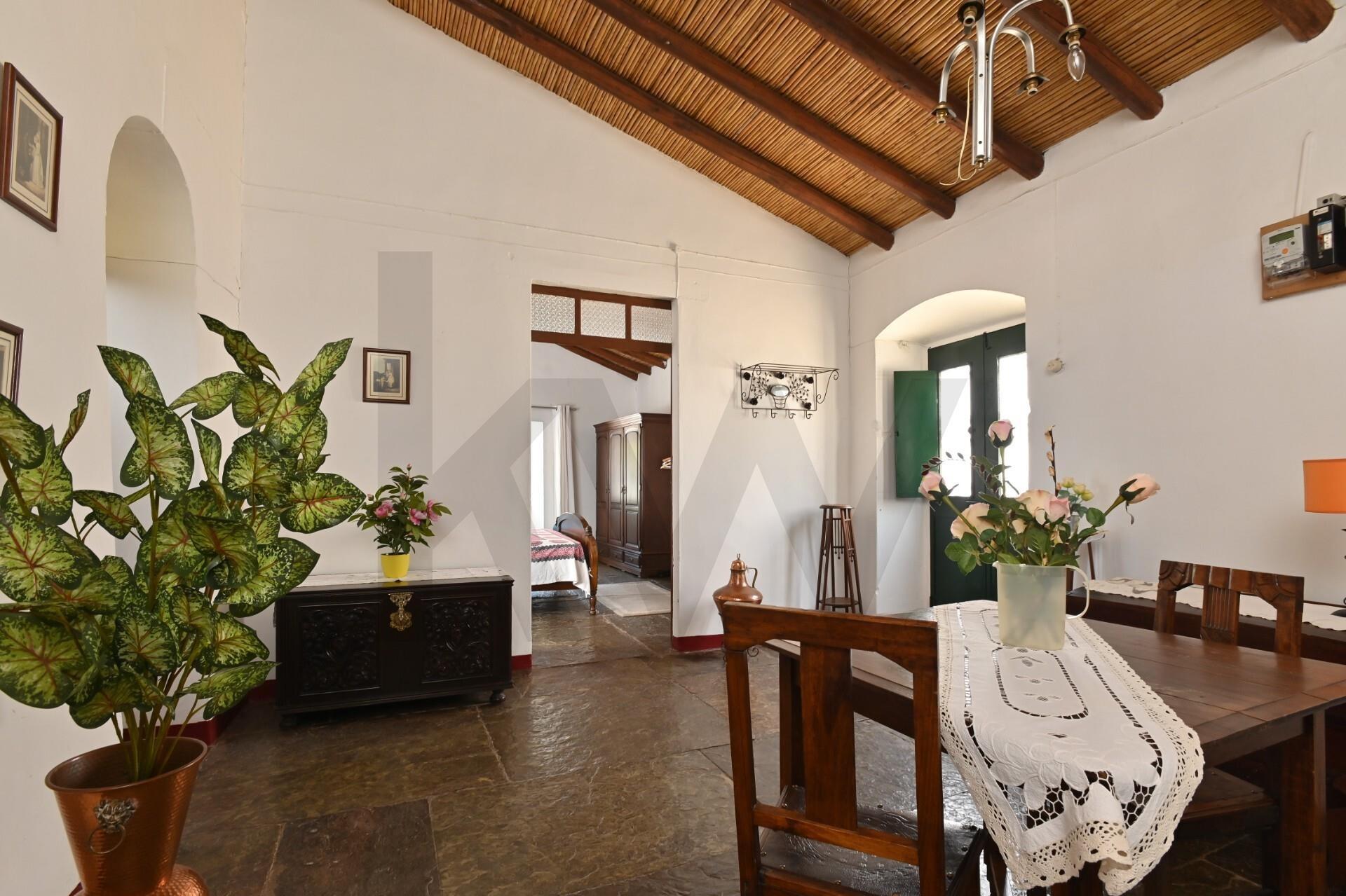 Enterprise Enterprise