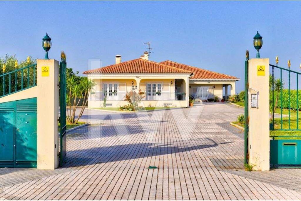 Enterprise Enterprise