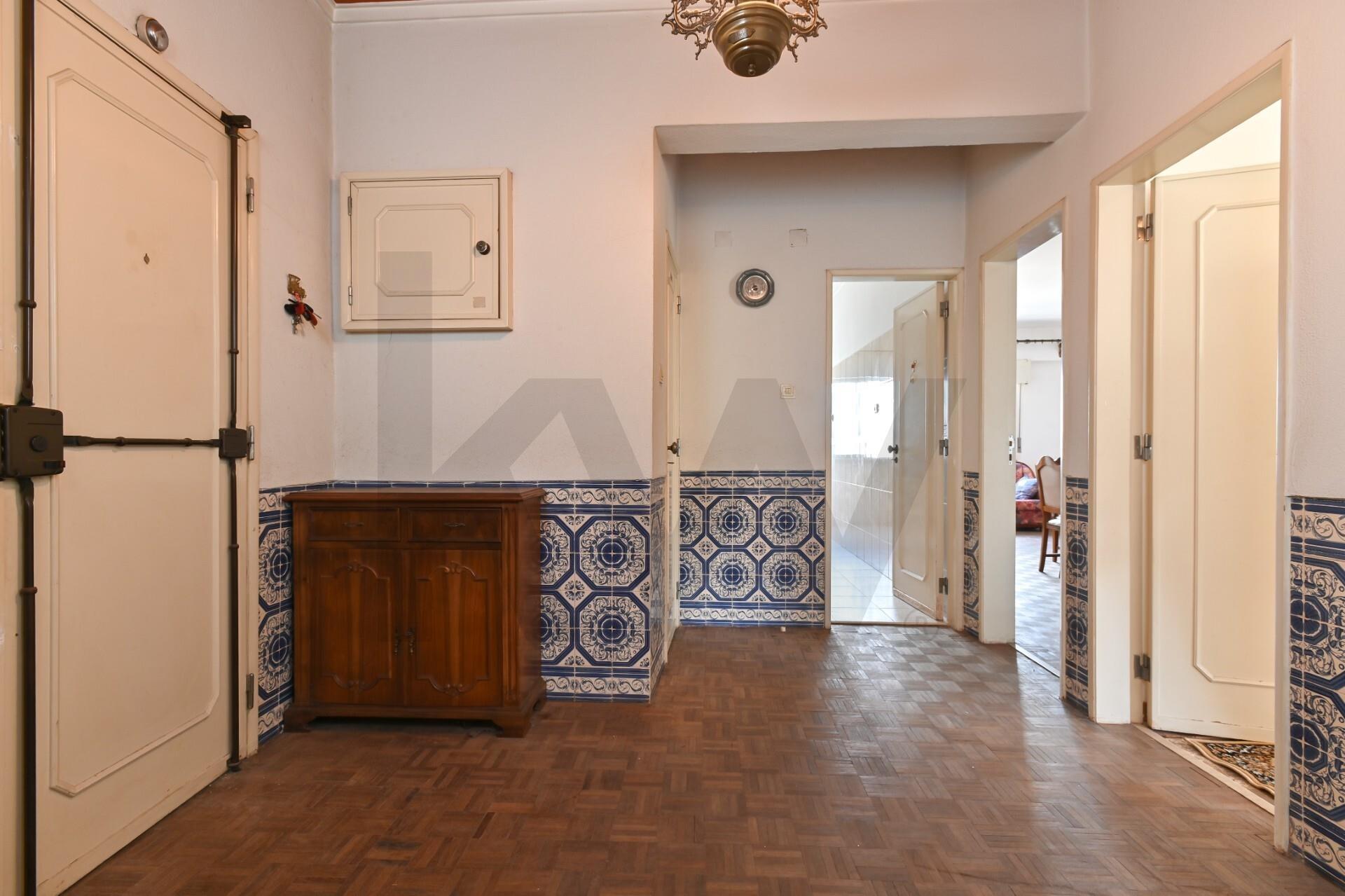 Enterprise Enterprise