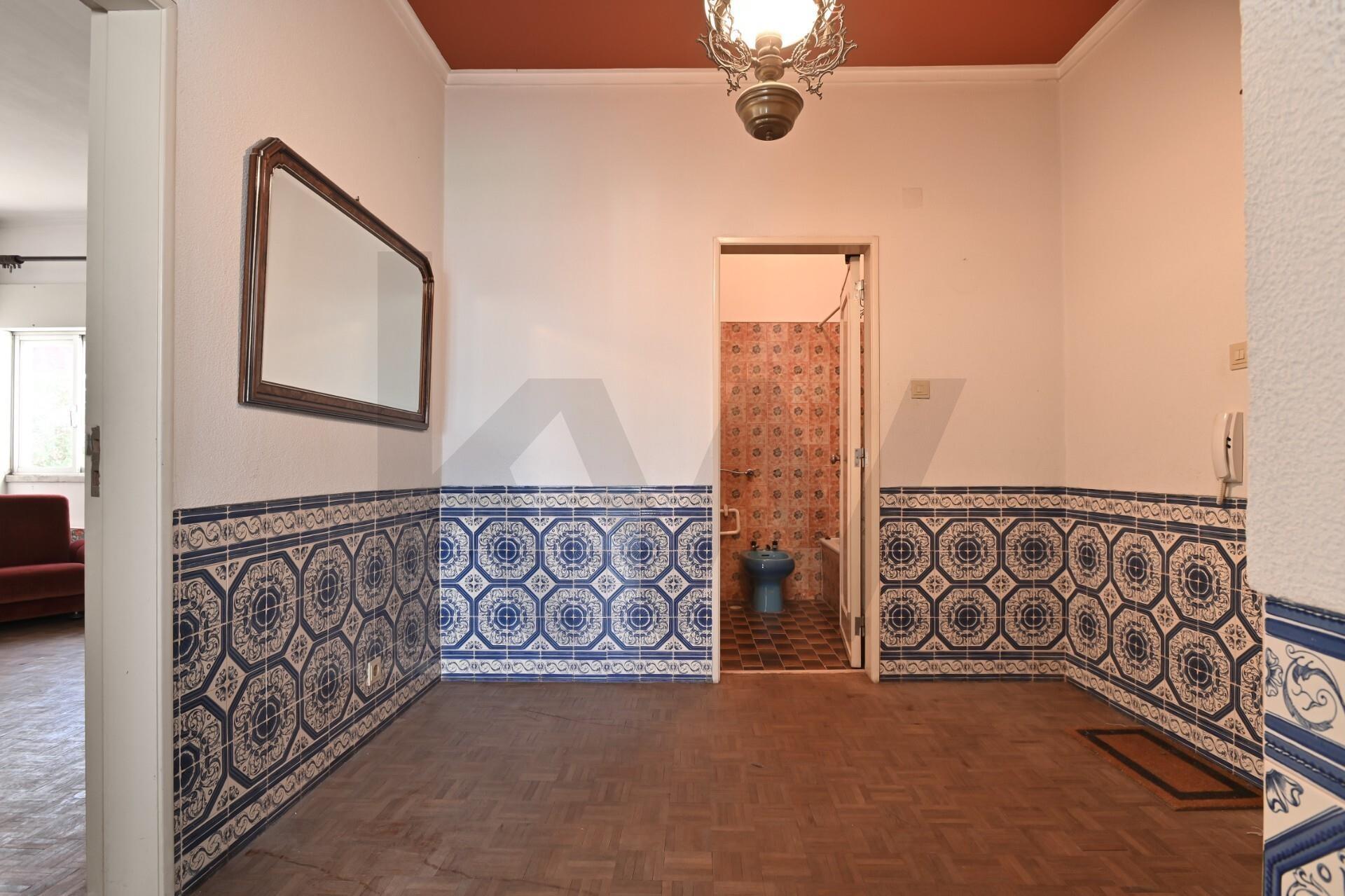 Enterprise Enterprise