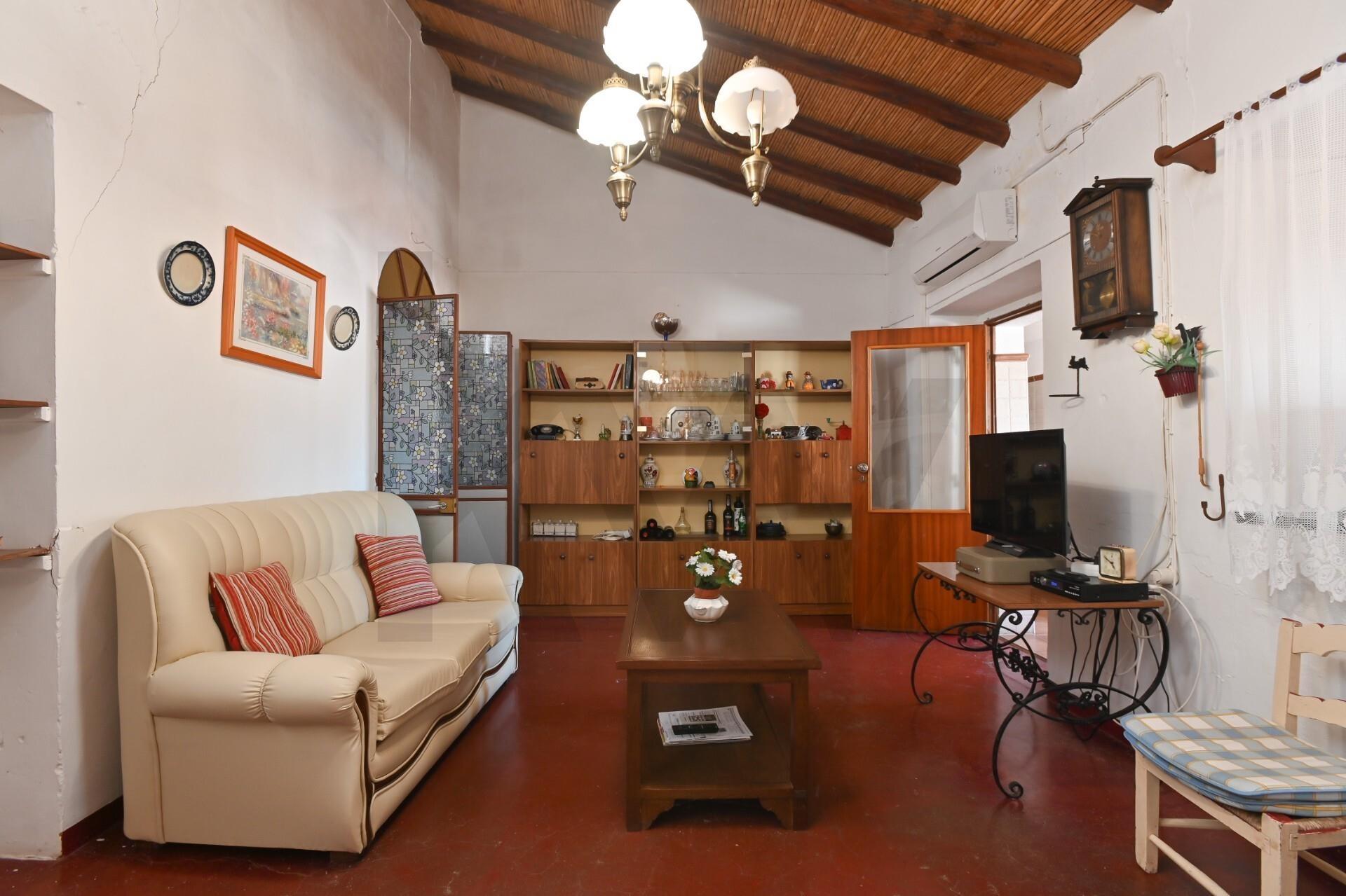 Enterprise Enterprise