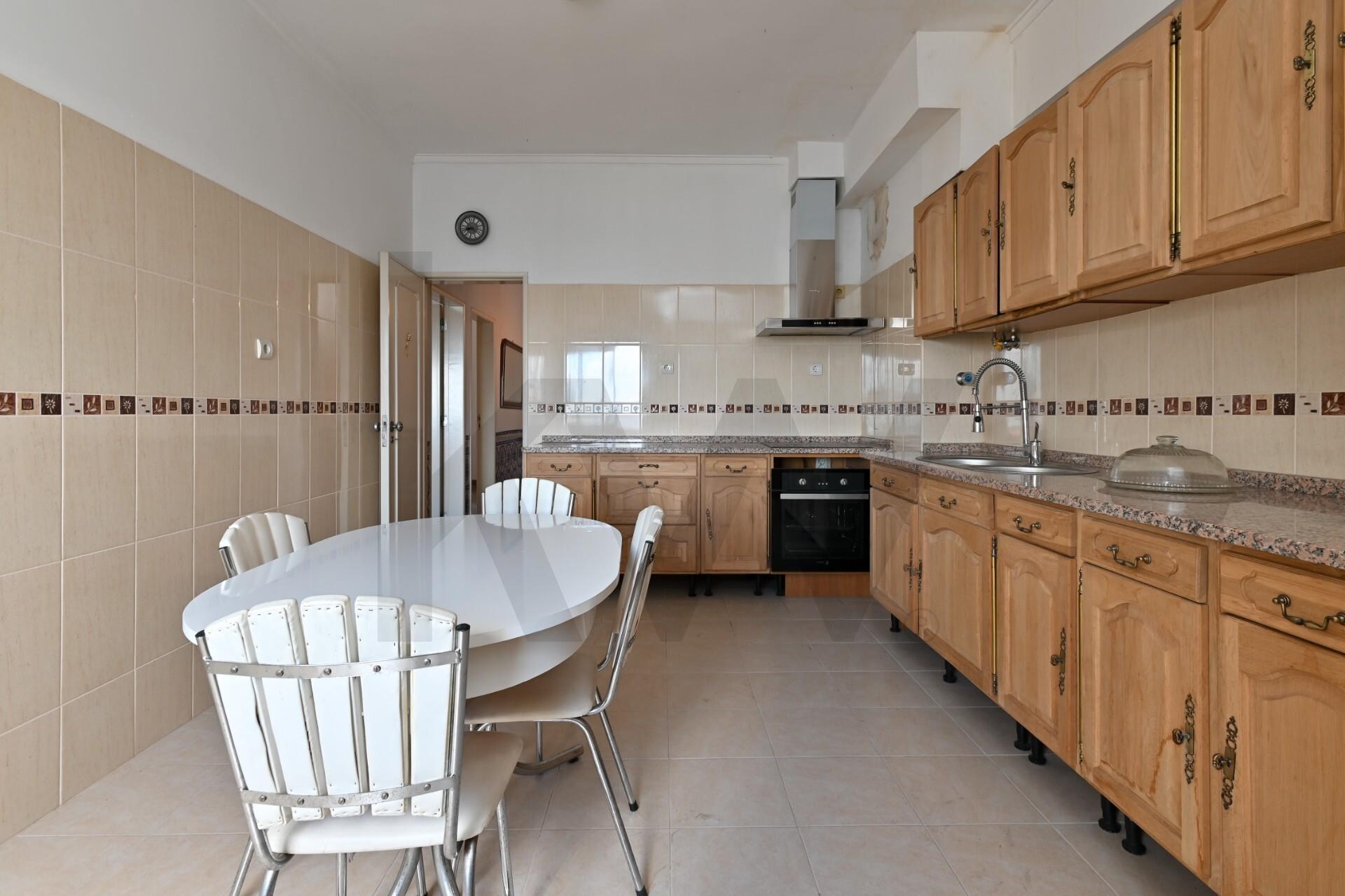 Enterprise Enterprise