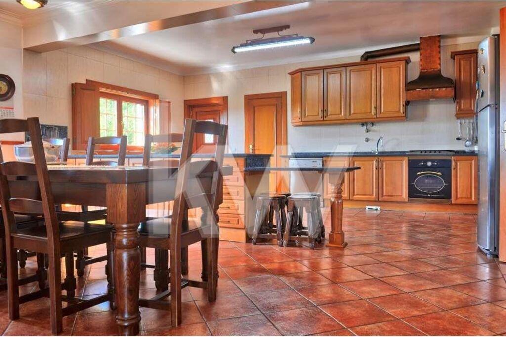 Enterprise Enterprise