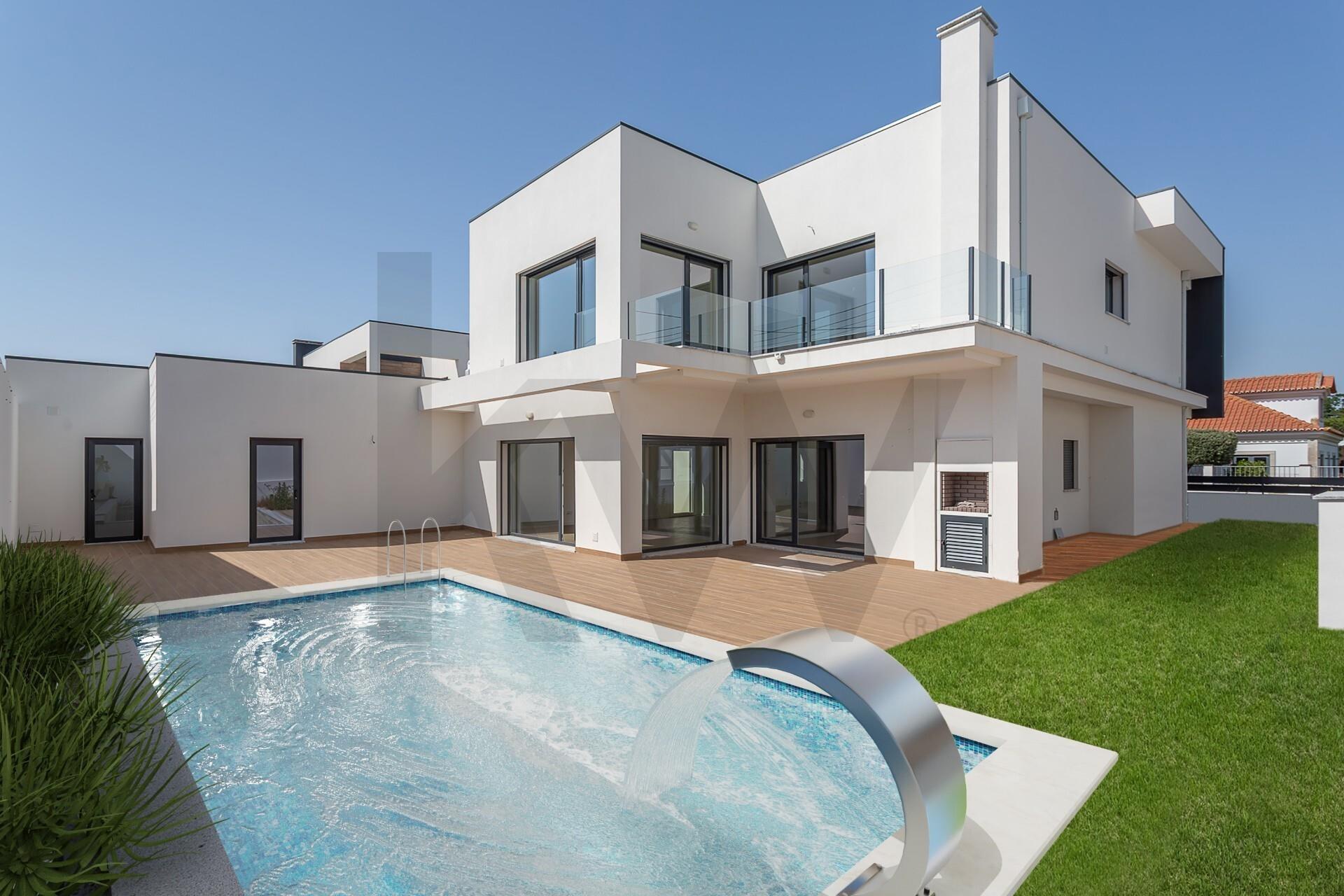 Enterprise Enterprise