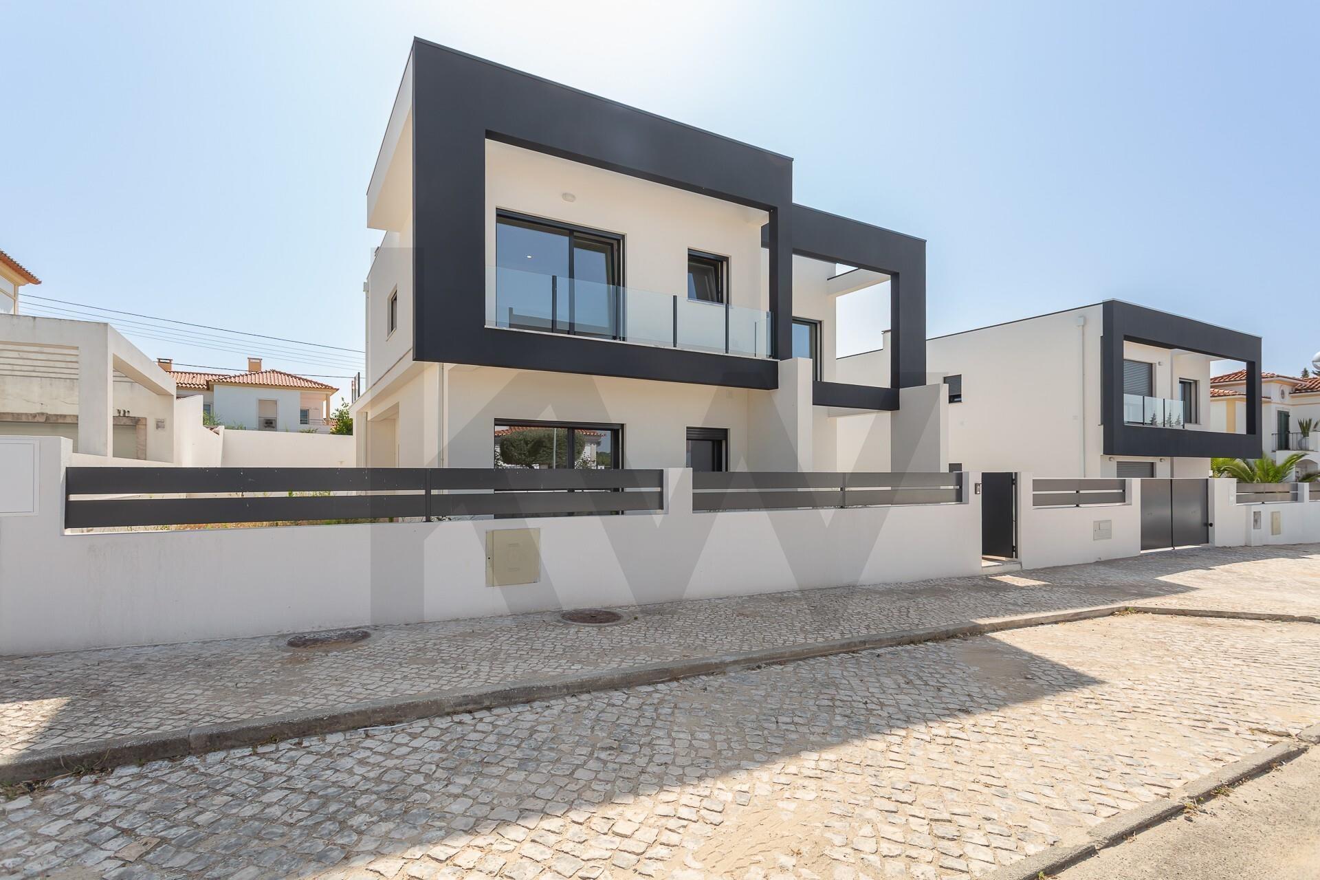 Enterprise Enterprise