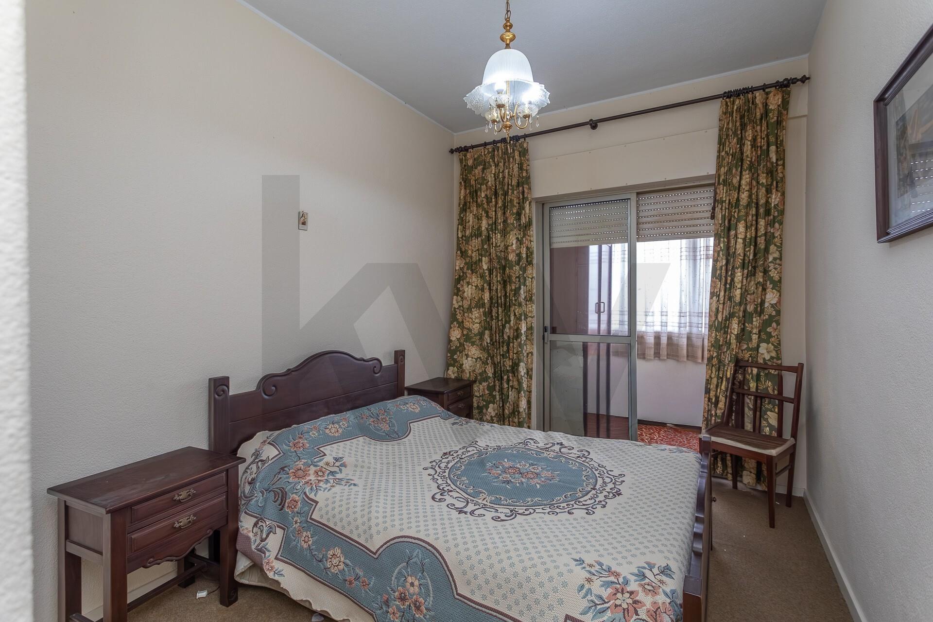 Enterprise Enterprise