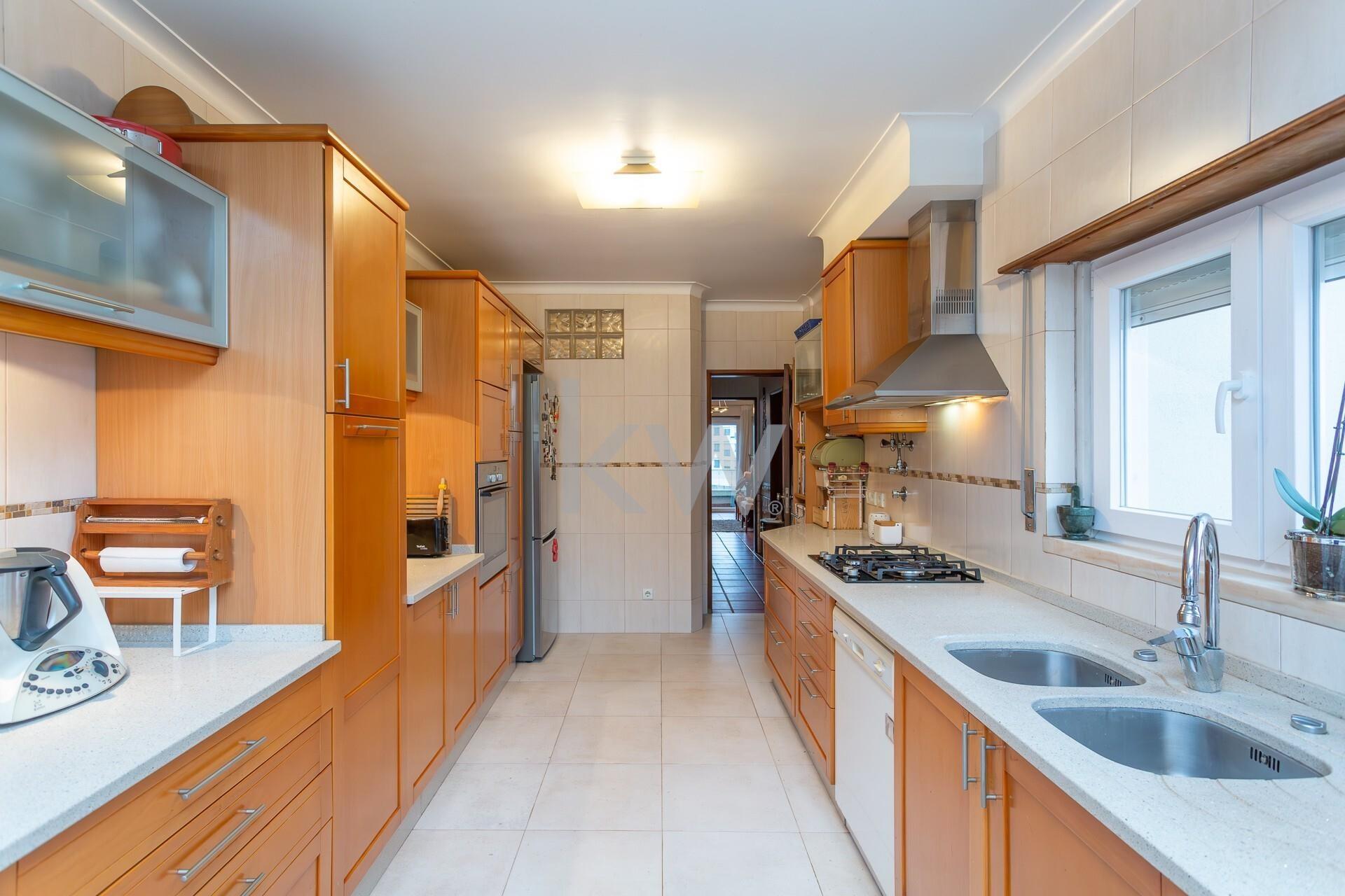 Enterprise Enterprise