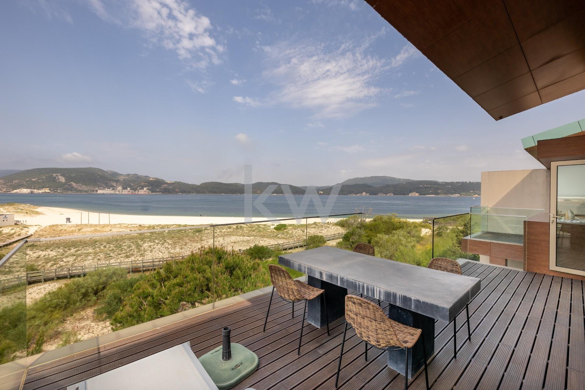 Enterprise Enterprise