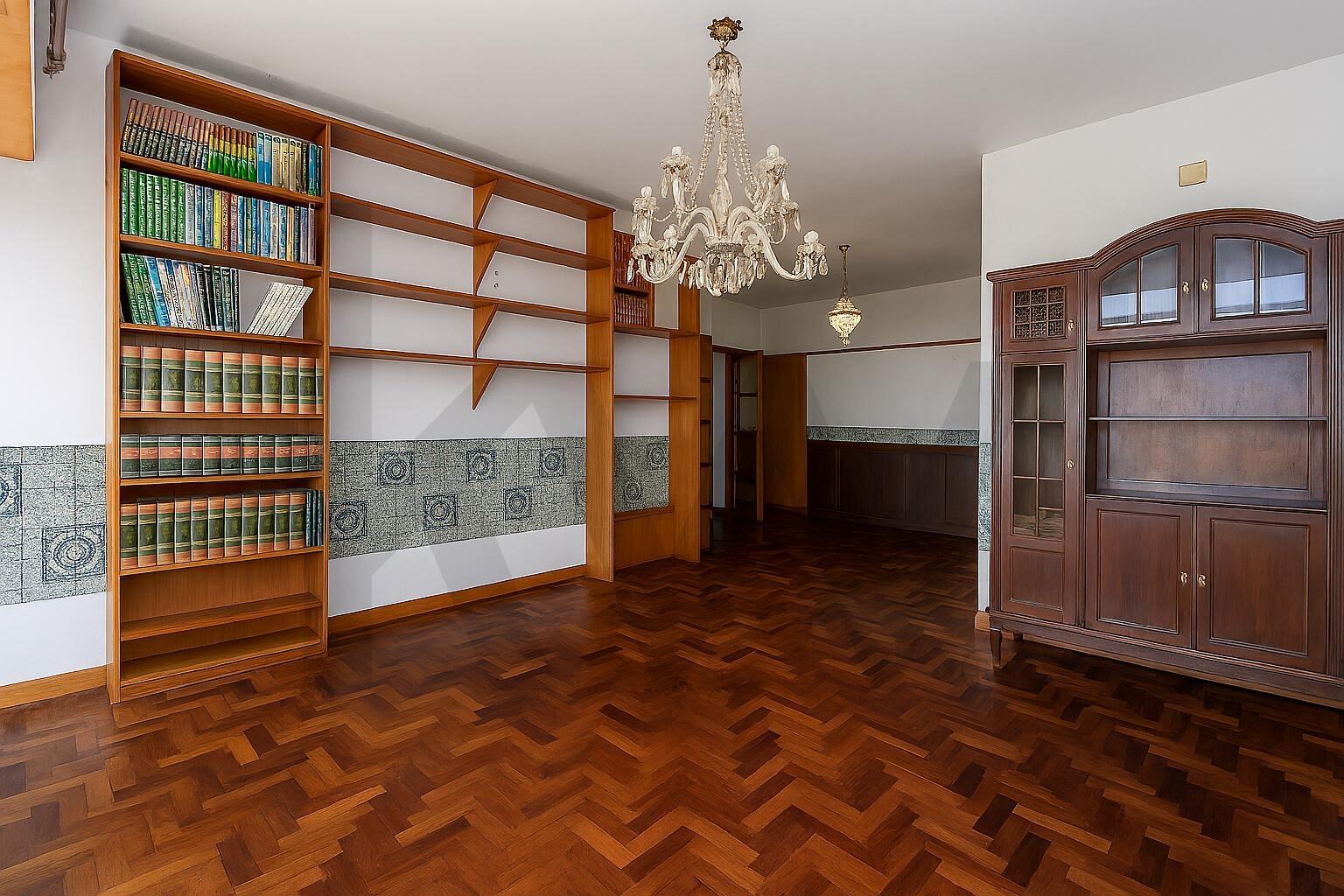 Enterprise Enterprise