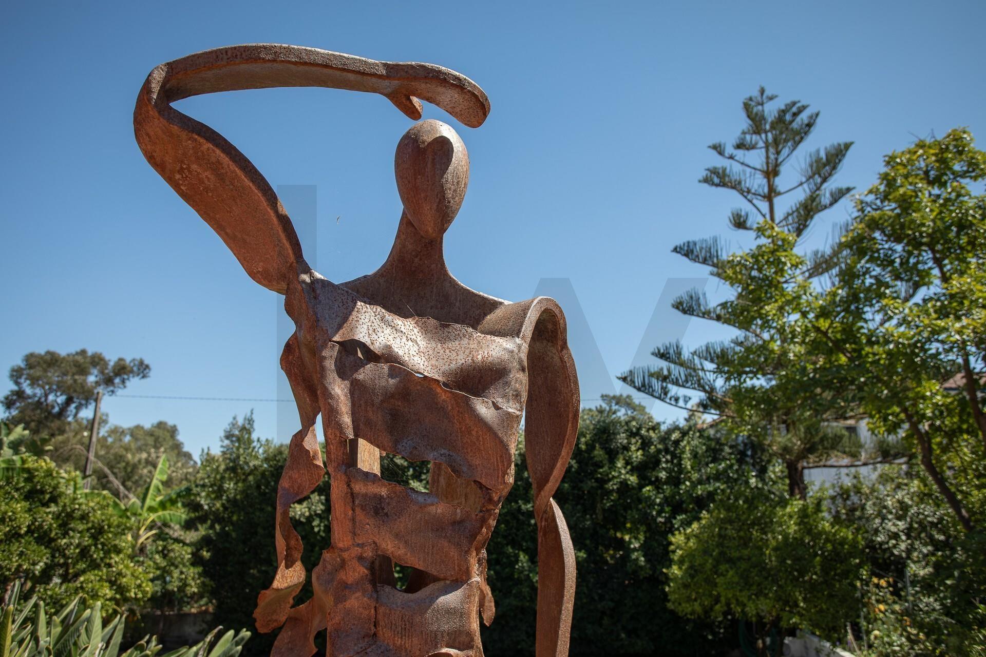 Enterprise Enterprise