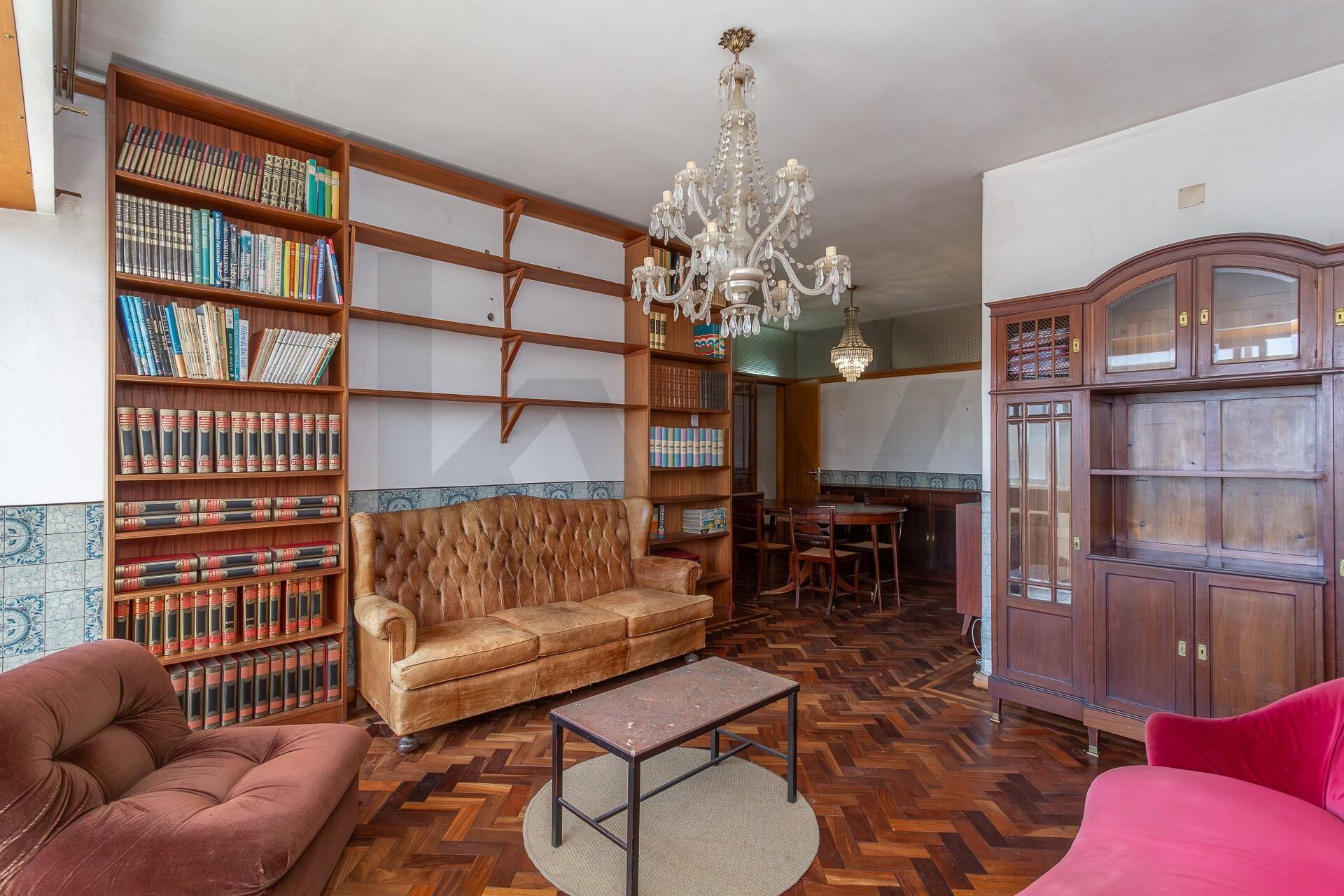 Enterprise Enterprise